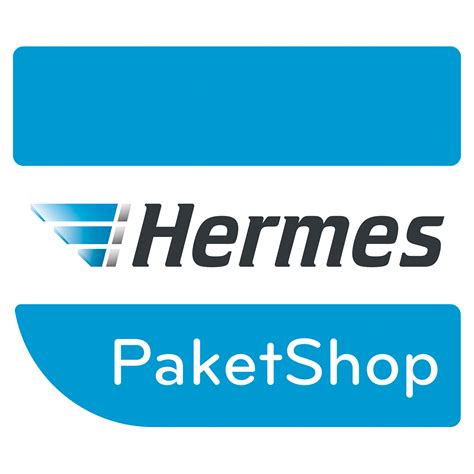 öffnungszeiten hermes shop treis|Hermes schein kaufen.